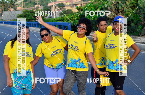 Buy your photos of the eventVamos Passear SALVADOR on Fotop