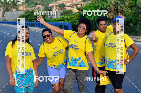 Buy your photos of the eventVamos Passear SALVADOR on Fotop