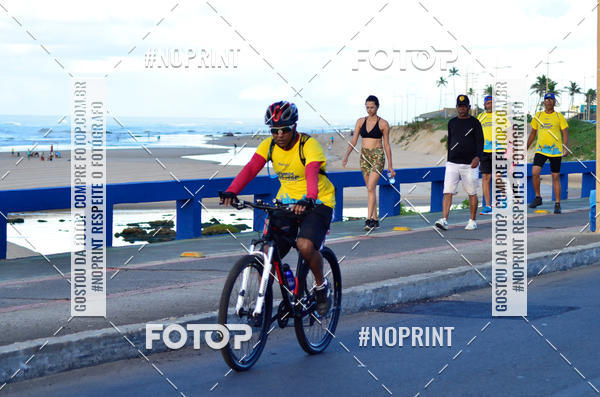 Buy your photos of the eventVamos Passear SALVADOR on Fotop