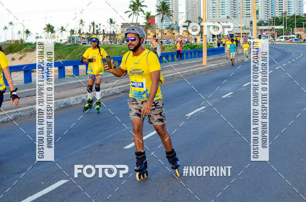Buy your photos of the eventVamos Passear SALVADOR on Fotop