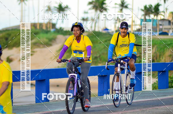 Buy your photos of the eventVamos Passear SALVADOR on Fotop