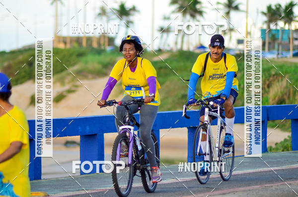 Buy your photos of the eventVamos Passear SALVADOR on Fotop