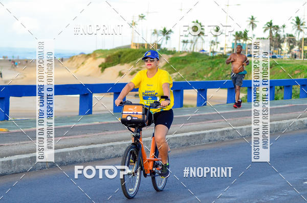 Buy your photos of the eventVamos Passear SALVADOR on Fotop