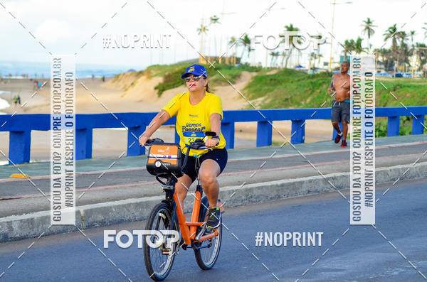 Buy your photos of the eventVamos Passear SALVADOR on Fotop