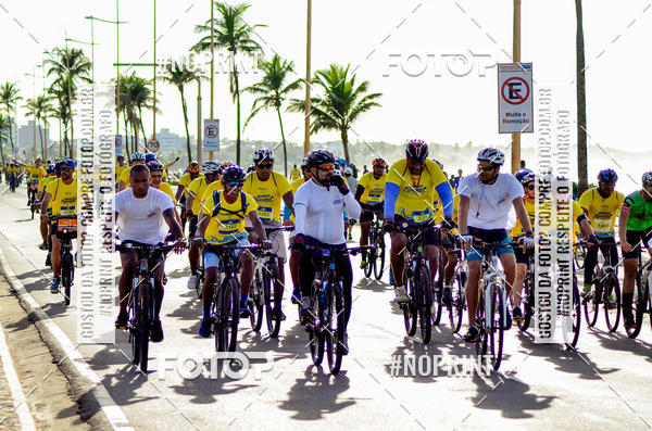 Buy your photos of the eventVamos Passear SALVADOR on Fotop