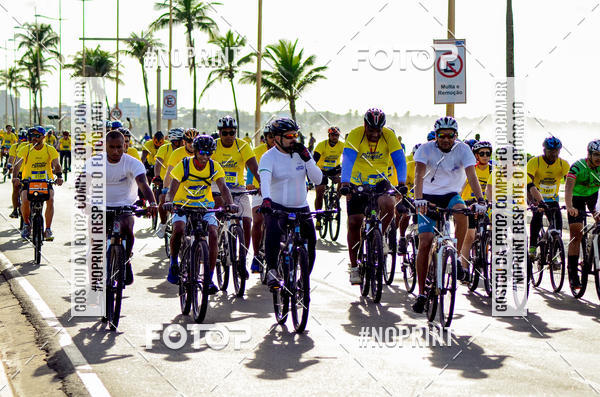 Buy your photos of the eventVamos Passear SALVADOR on Fotop