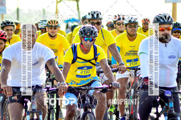 Buy your photos of the eventVamos Passear SALVADOR on Fotop
