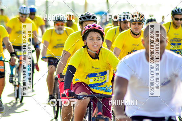 Buy your photos of the eventVamos Passear SALVADOR on Fotop