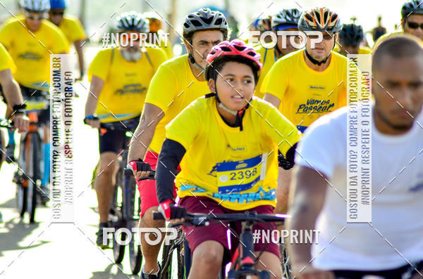 Buy your photos of the eventVamos Passear SALVADOR on Fotop