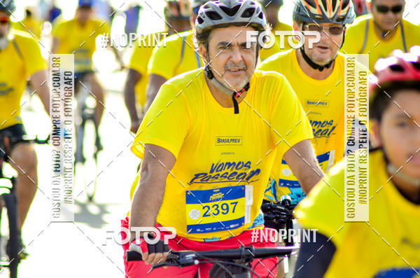 Buy your photos of the eventVamos Passear SALVADOR on Fotop