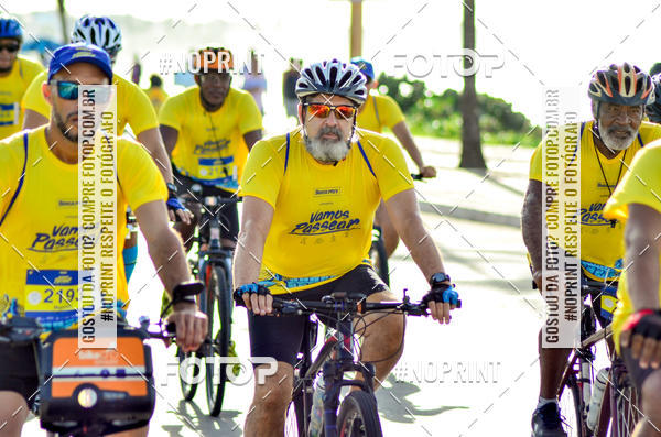 Buy your photos of the eventVamos Passear SALVADOR on Fotop