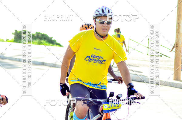 Buy your photos of the eventVamos Passear SALVADOR on Fotop