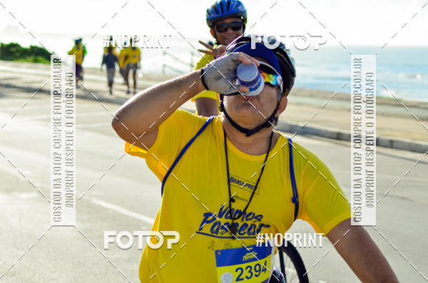 Buy your photos of the eventVamos Passear SALVADOR on Fotop