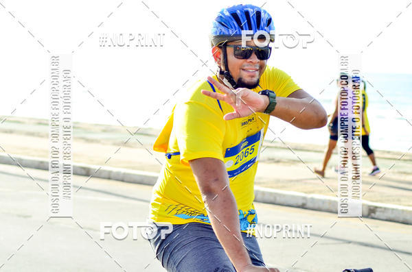 Buy your photos of the eventVamos Passear SALVADOR on Fotop