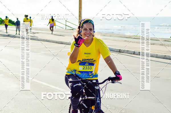 Buy your photos of the eventVamos Passear SALVADOR on Fotop
