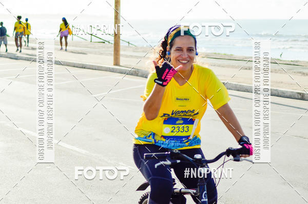 Buy your photos of the eventVamos Passear SALVADOR on Fotop