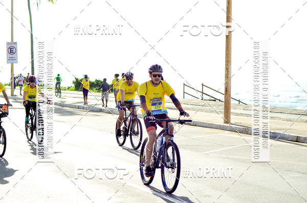 Buy your photos of the eventVamos Passear SALVADOR on Fotop