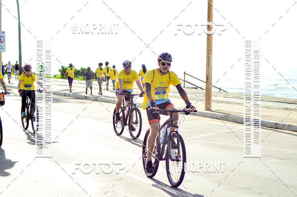 Buy your photos of the eventVamos Passear SALVADOR on Fotop