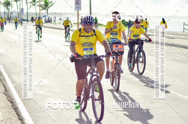 Buy your photos of the eventVamos Passear SALVADOR on Fotop