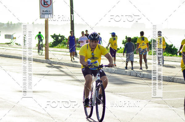Buy your photos of the eventVamos Passear SALVADOR on Fotop