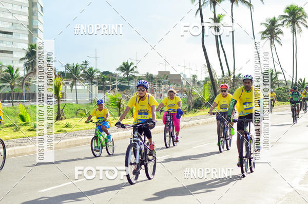 Buy your photos of the eventVamos Passear SALVADOR on Fotop