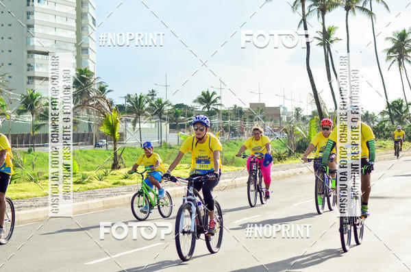Buy your photos of the eventVamos Passear SALVADOR on Fotop