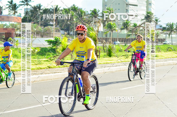 Buy your photos of the eventVamos Passear SALVADOR on Fotop
