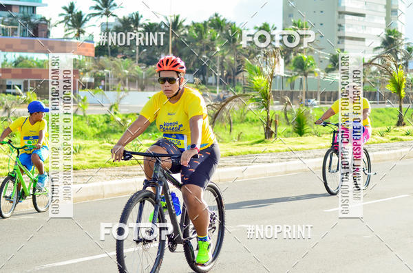 Buy your photos of the eventVamos Passear SALVADOR on Fotop