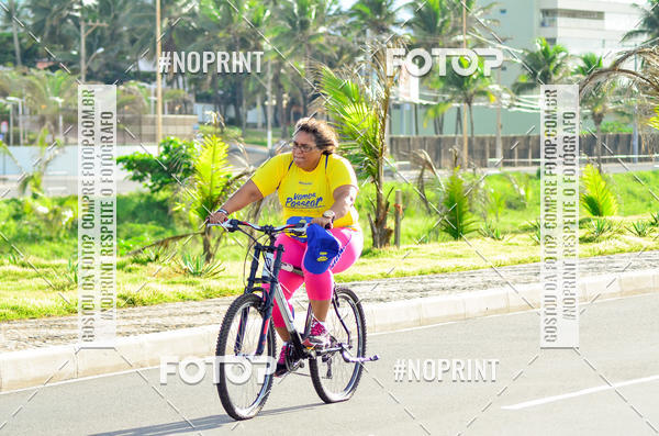 Buy your photos of the eventVamos Passear SALVADOR on Fotop