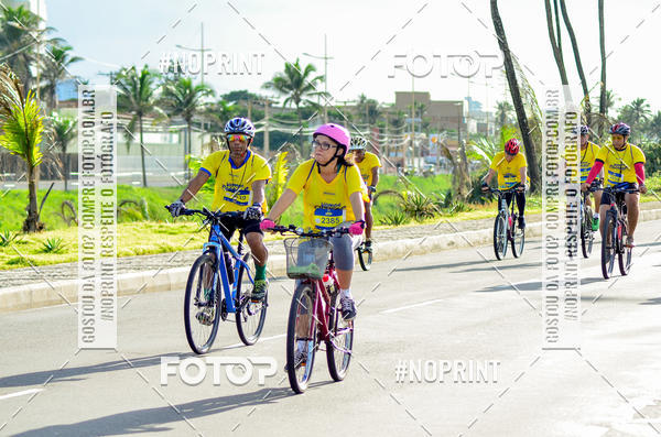 Buy your photos of the eventVamos Passear SALVADOR on Fotop