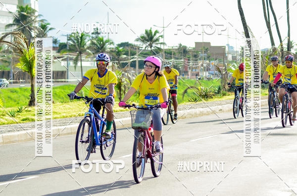 Buy your photos of the eventVamos Passear SALVADOR on Fotop