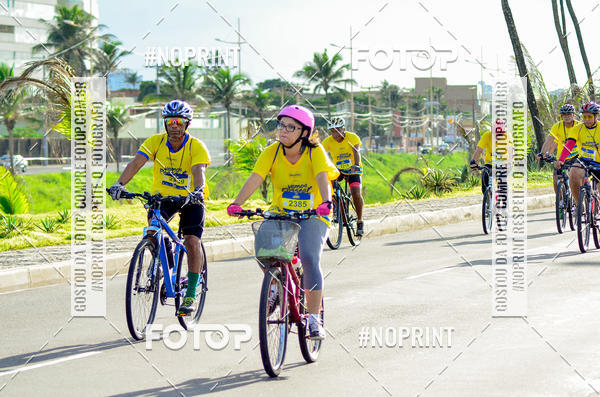 Buy your photos of the eventVamos Passear SALVADOR on Fotop