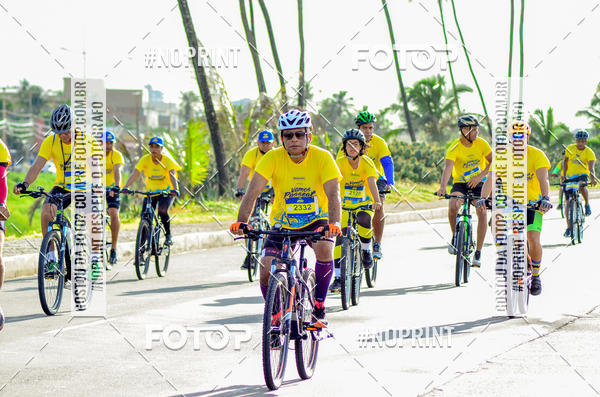 Buy your photos of the eventVamos Passear SALVADOR on Fotop