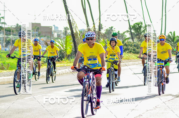 Buy your photos of the eventVamos Passear SALVADOR on Fotop