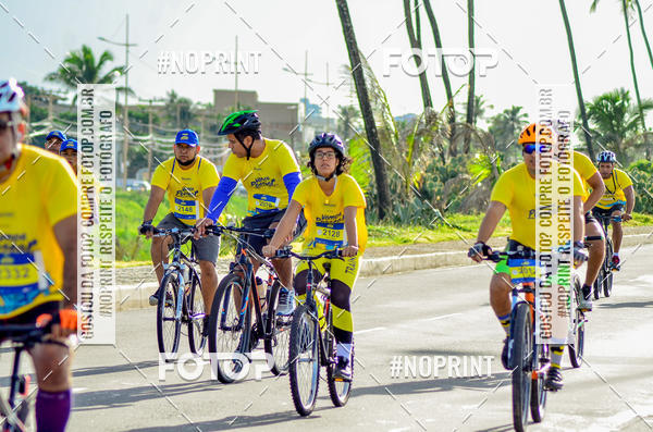 Buy your photos of the eventVamos Passear SALVADOR on Fotop