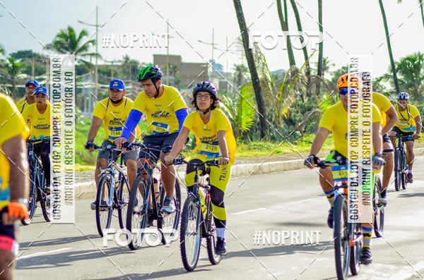 Buy your photos of the eventVamos Passear SALVADOR on Fotop