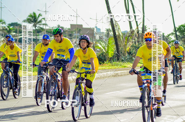 Buy your photos of the eventVamos Passear SALVADOR on Fotop