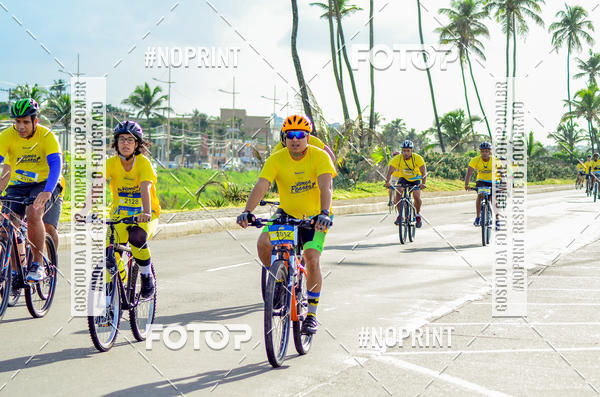 Buy your photos of the eventVamos Passear SALVADOR on Fotop