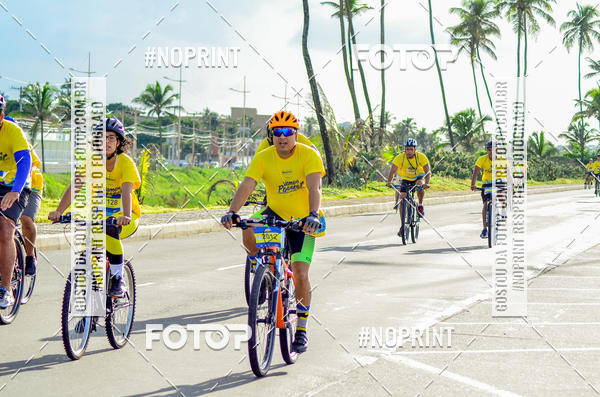 Buy your photos of the eventVamos Passear SALVADOR on Fotop