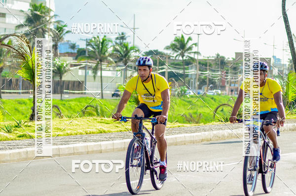 Buy your photos of the eventVamos Passear SALVADOR on Fotop