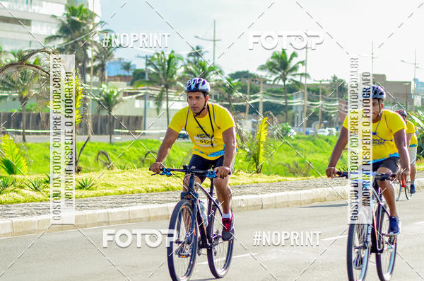 Buy your photos of the eventVamos Passear SALVADOR on Fotop