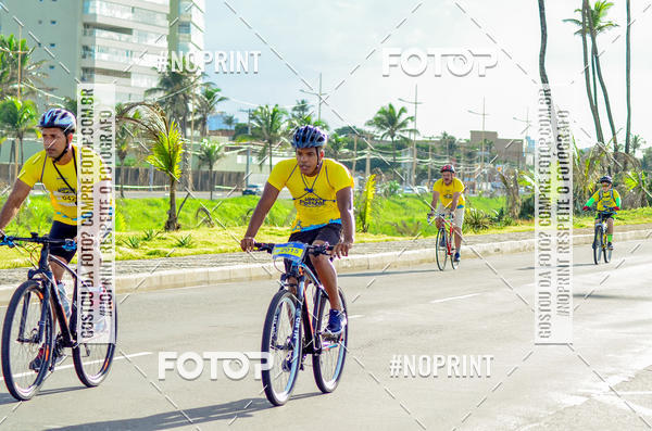 Buy your photos of the eventVamos Passear SALVADOR on Fotop