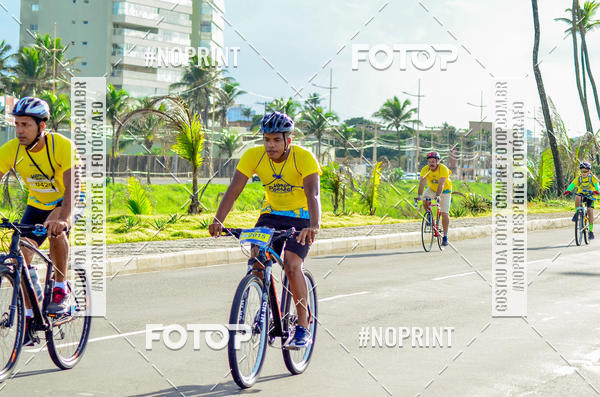 Buy your photos of the eventVamos Passear SALVADOR on Fotop