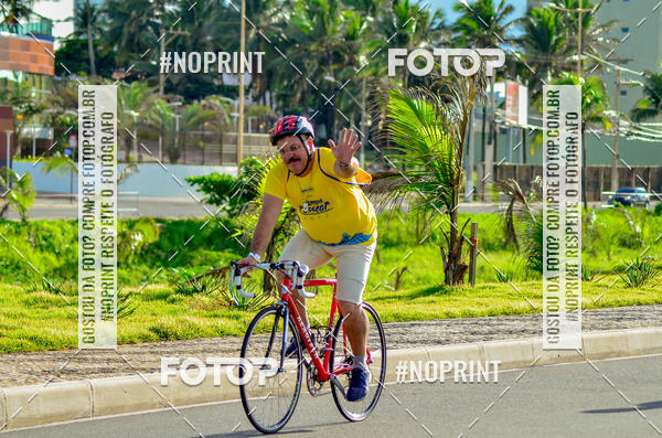 Buy your photos of the eventVamos Passear SALVADOR on Fotop