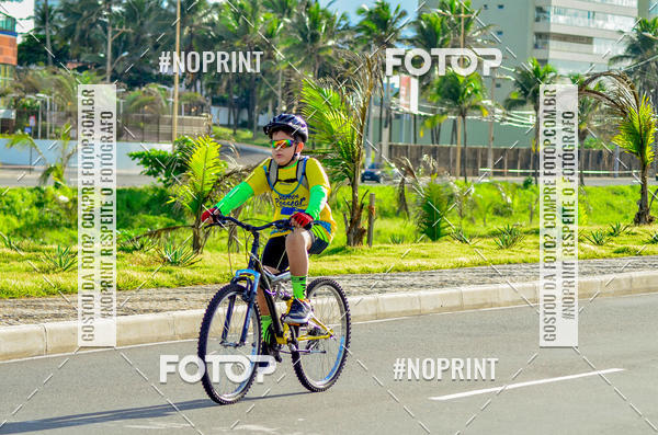 Buy your photos of the eventVamos Passear SALVADOR on Fotop