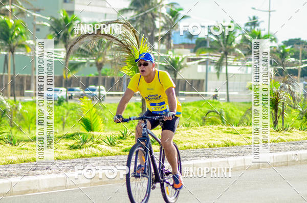 Buy your photos of the eventVamos Passear SALVADOR on Fotop