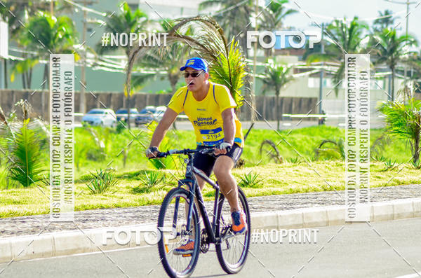 Buy your photos of the eventVamos Passear SALVADOR on Fotop