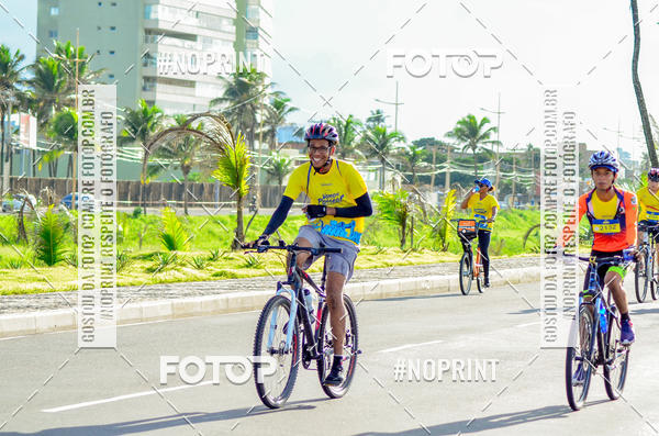 Buy your photos of the eventVamos Passear SALVADOR on Fotop