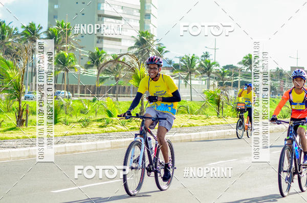 Buy your photos of the eventVamos Passear SALVADOR on Fotop