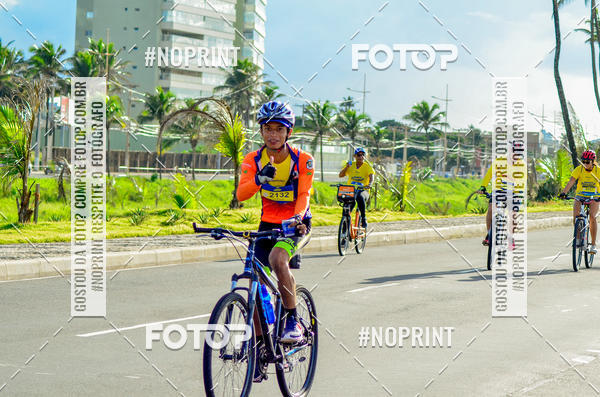Buy your photos of the eventVamos Passear SALVADOR on Fotop